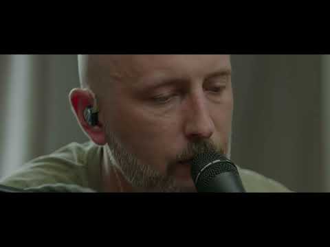 Małpa - Drogi dres (prod. The Returners) - (Łysy Live Session)