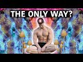 Can You Wake Up Without Psychedelics?