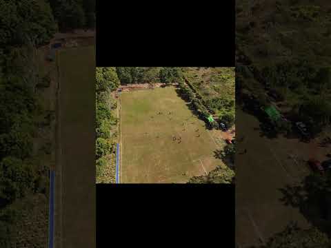 Sector Ayal, Aldea el Xab, municipio de El Asintal, Retalhuleu. 