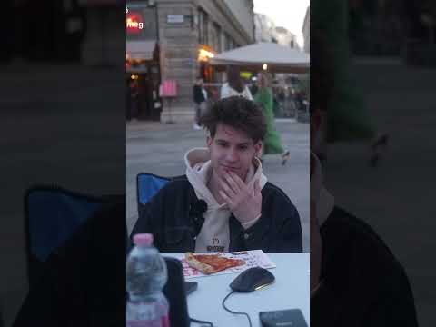 MIT CSINÁLNÁL SZÍVESEBBEN