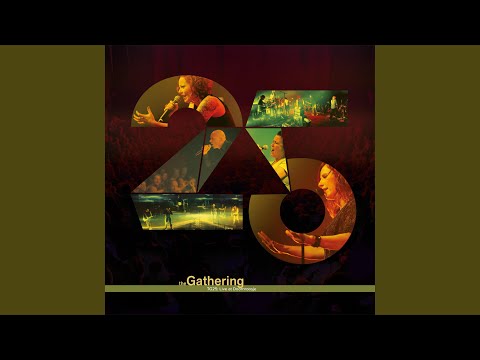 Videoclip de In Motion, Pt. 1 (Live) — The Gathering
