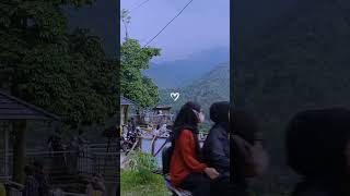 Download lagu snep wa prenk mp3