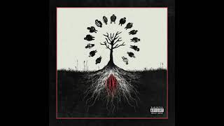 Flyboy Tarantino, Craig Xen &amp; KidWay - Now or Never (432 Hz)