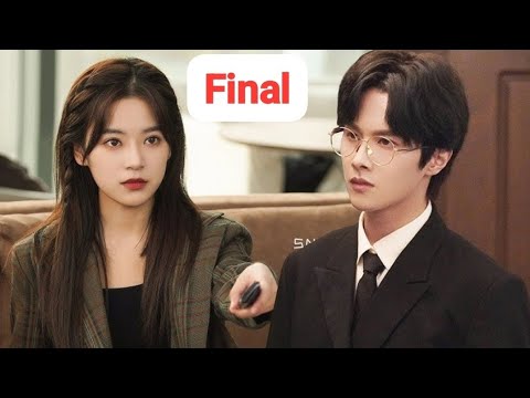 [11] BAADA YA KUACHWA AKAGUNDUA DAWA YA KUDUMU KWENYE MAPENZI