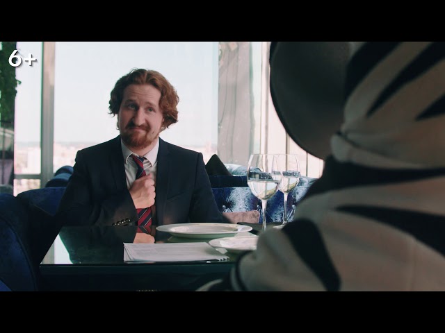 Самозанятость  