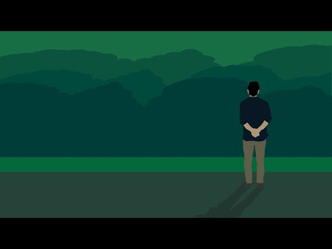 A Brief Dip Into Columbus' Frame Composition