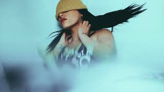 Kur & PNB Rock - Not Today