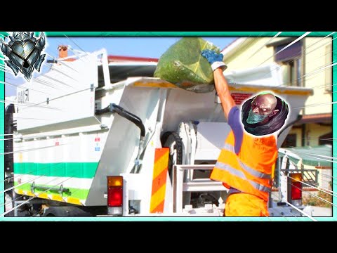 SINGED NETTURBINO [SILVER 3] - League of Legends ITA #2937