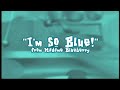 VeggieTales The End Of Silliness Song Title Cards Added Songs