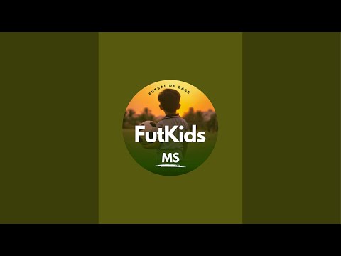 SUB 10 - Copa Pelezinho Estadual - Bayern x Bandeirantes