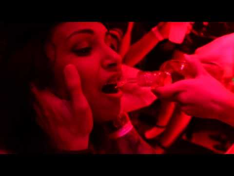 FANTASTIC FEST   AfterMovie