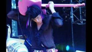 Negative - The Moment Of Our Love (Acoustic Version)