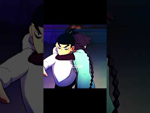 Scissor seven edit - Stereo Love