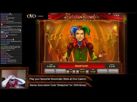 Easiest misclick in Knights Quest