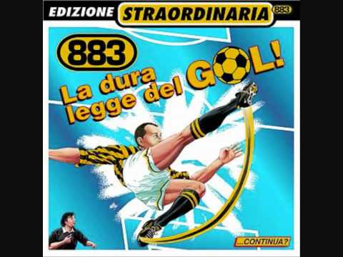 Max Pezzali - Nessun Rimpianto