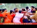 Meena Gam ️ ️ Bra Watsap Struts Video Love