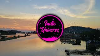 Leyet - Don't Make Me Cry