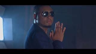 MAPIKO - GWAMBA FT KELL KAY ( OFFICIAL VIDEO, DIR by SUKEZ)