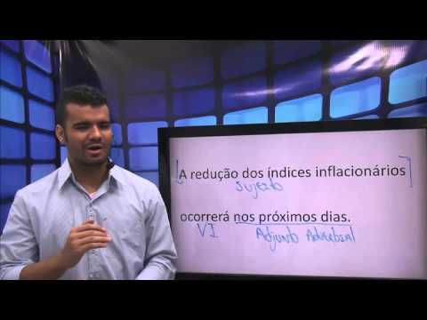 Modulo Básico Cargos de Nível superior Eletrobras Alagoas   CEAL