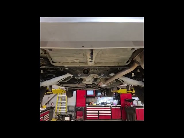 2023 Honda HR-V EX-L Navi 4WD CVT in Cars & Trucks in Barrie