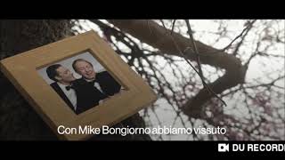 &quot;A raccontare comincia tu&quot; Raffaella Carrà e Fiorello ricordano Mike Bongiorno