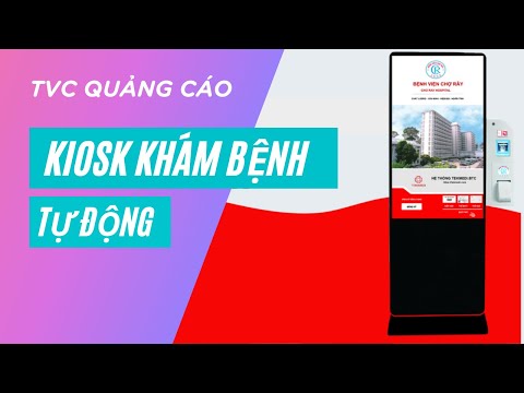 SẢN XUẤT PHIM GIỚI THIỆU DOANH NGHIỆP 23 Phim Giới Thiệu Tập Đoàn - Khẳng Định Vị Thế