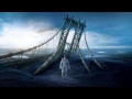 Oblivion Soundtrack - M83 - Oblivion (ft ...