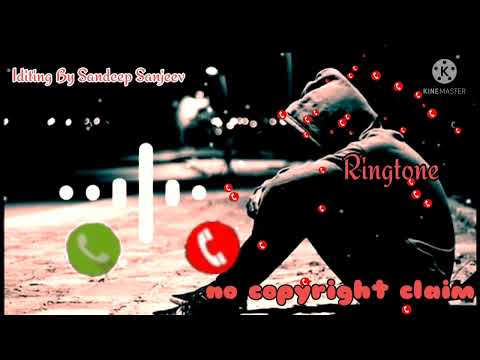 Ringtone 2022 iditing by Sanjeev sajan dancer