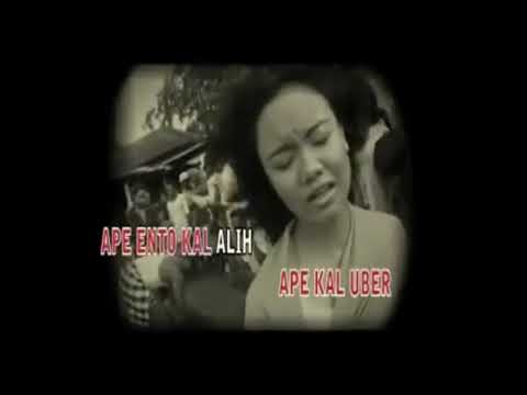 Somahe Bebotoh ( Karaoke / Reupload ) Voc Dek Ulik