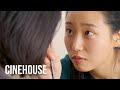 This Makeup Tutorial Gets REALLY Up Close And Personal Our Love Story