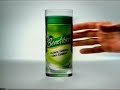 Benefiber Commercial 2005