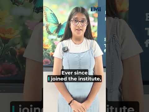Aradhya Mishra — Student