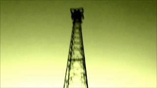 13   White Trash Heroes   Crooked Fingers   11 10 2012   Kansas City, MO