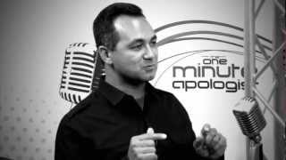 184. How Do We Shake Spiritual Apathy?