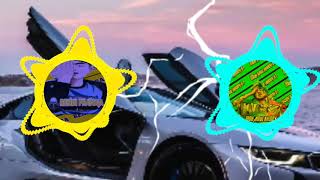 Download lagu Lagu Dj 30 detik Keren mp3 Download lagu Lagu Dj 30 detik Keren mp3