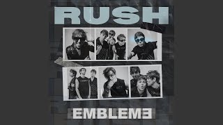 Rush