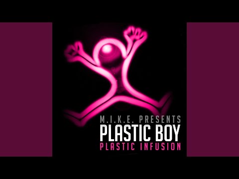 Deep In Your Heart (Original Mix)