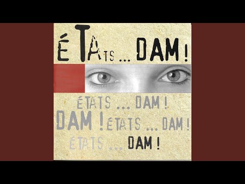 Marie-Jeanne Gabrielle