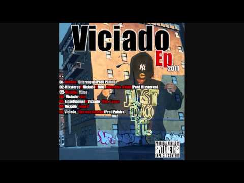 Mixstereo Ft NiNi Ft Viciado_Aproveita a Vida(Prod MIxstereo).wmv