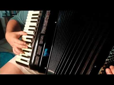 Aulas de Mestres - Nego Julio