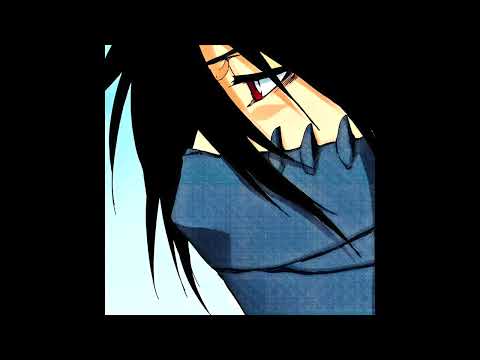 [FREE]  SZA X DOJA CAT TYPE BEAT - "LOVE ANOTHER LOVE MYSELF"