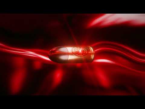 SFERA EBBASTA & SHIVA - MNGSNT (Audio)