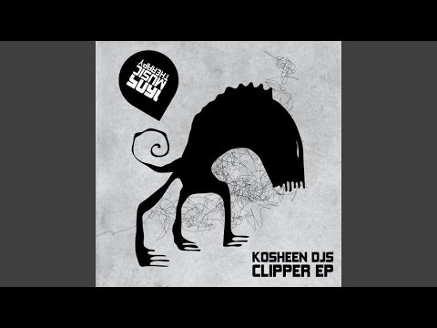 Clipper (Original Mix)