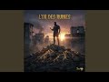 L'or des ruines
