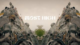 The Bright Light Social Hour - Most High [Official Video]