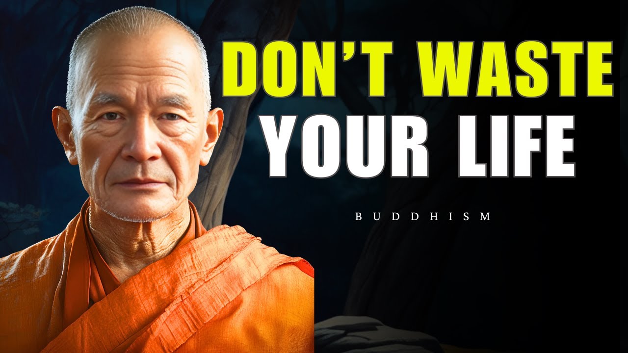 50 Years of Wisdom: The Life Lessons I Wish I Had Known Sooner...