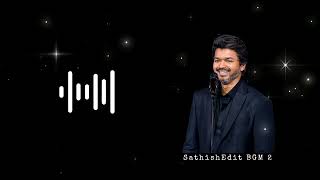 Download lagu thalapathy Vijay voice kathi mala kathi song album song status video mp3 Download lagu thalapathy Vijay voice kathi mala kathi song album song status video mp3