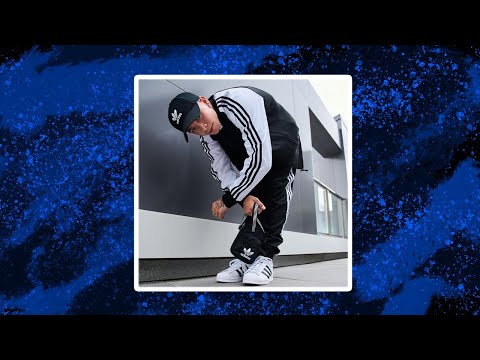 V:RGO Type Beat - "Bread" | Free Type Beat | Rap/Trap Instrumental 2023