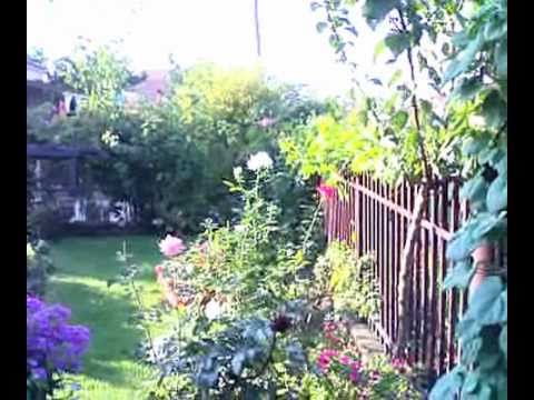 2017. Kuca na prodaju, Srbija, Smederevo, SD, na glavnoj ulici, 110 kvm. Tel. 061/15-59-049.