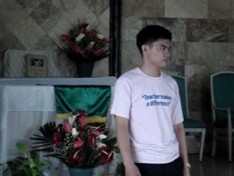 Hindi nawawala ang timbang sa pamamagitan ng paraan ng Ksenia Borodina Herbs para sa pagbaba ng timbang madaling paraan